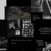 𝑨𝒏𝒕𝒉𝒐𝒏𝒚 - @dexx_anthony_22 - TikTok