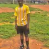 Anthony Adex - @anthony.adex - TikTok