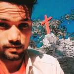Anthony Decosta - @anthonydexo - Instagram