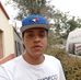 Anthony Dex - Facebook