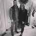 Anthony Dex - Facebook