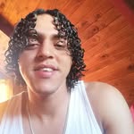 Anthony Dex - @anthony_23dex - Instagram