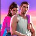 Anthony Dex - Facebook