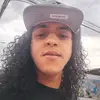Anthony Dex - @anthony.dex - TikTok