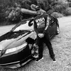 Anthony Dex Lawson - @anthonydexlawson - TikTok