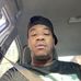 Anthony Dexter - Facebook