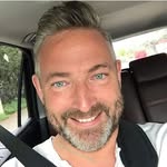 Anthony dexter - @anthony_dexter123 - Instagram