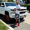 Anthony Dexter - @anthony_dexter_ - TikTok