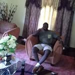 Anthony Dexter - @anthonydexter4413 - Instagram