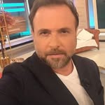 Anthony Dexter - @anthonydexter11 - Instagram