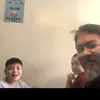 Anthony Dexter Baylon Canuel - @anthonydexterbayl - TikTok