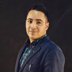 Anthony Dextraze - @anthony_dextraze - Instagram