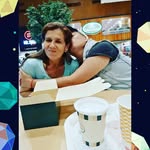 Anthony Dextre Noblecilla - @anthonydextre21 - Instagram