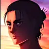 anthonydexx0 - @anthonydexx0 - TikTok