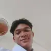 Dex Anthony Lamada - @dex.anthony.lamad - TikTok