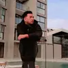 Dex Tv Digital - @anthonydexter72 - TikTok