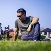 dexanthony132 - @dexanthony132 - TikTok