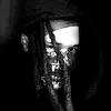 dexanthony_ - @dexanthony_ - TikTok