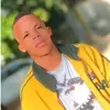 user8465520688833 - @anthonydex00 - TikTok