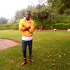 user9523200108495#Anthony - @anthonydexylen6 - TikTok