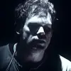 Ant_dexter morgen - @anthony_dexter1 - TikTok