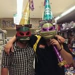 Anthony - @anthony_dexter - Instagram