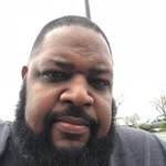 Anthony D Williams - @anthony_dexter_williams - Instagram