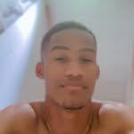 Anthony Dexter - @paulc_carter3 - Instagram