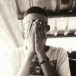 Anthony Dexter - @antho_ny8360 - Instagram