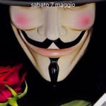 Anthony Dexter - @anthony.dexter.1612 - Instagram