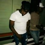 Anthony Dexter - @devediahackett - Instagram