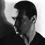 Anthony Dexter - @a_dexter1975 - Instagram