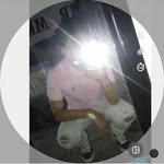 Anthony Dexter - @ant4.0 - Instagram