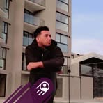 Anthony Dexter - Facebook
