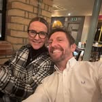 Anthony Dexter - @ajdex77 - Instagram