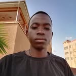 Anthony Dexter - @anthonydexter37 - Instagram