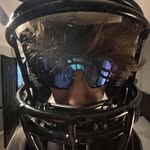 Anthony Dexter - @anth_dex - Instagram