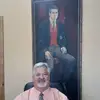 Anthony Dexter - @anthony.dexter5 - TikTok