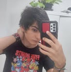 Anthony Dexter - Facebook