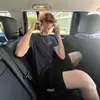 Anthony Dexter - @i.love.brigham - TikTok