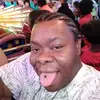 Anthony Dexter - @mzfreaka69 - TikTok