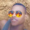 Anthony Dexter - @anthonydexter4 - TikTok