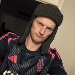 Anthony Dexter - Facebook