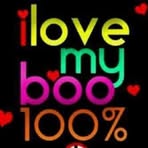 Anthony Dexter - Facebook