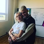 Anthony Dexter - @dexter6k - Instagram