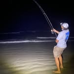 Anthony Dexter - @dexslays - Instagram