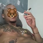 Anthony Dexter - Facebook