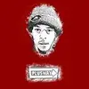 anthony_dexter_ - @anthony_dexter - TikTok
