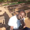 Anthony Dexter - @anthony.dexter56 - TikTok