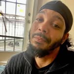 Anthony Dexter Decicco - @chico2nice21 - Instagram